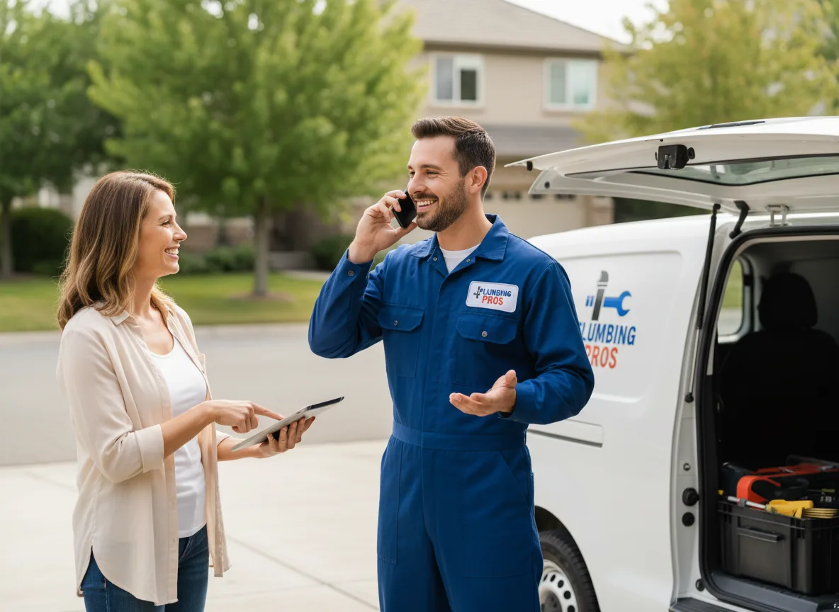 Water Heater Repair Loganton, PA FAQs